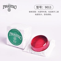 9011 Большой/скрипка Эрху Сосна аромат [нежность]