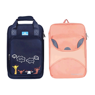 Drum stick bag waterproof children's professional double