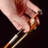 Импортная скрипка, хвостик, пианино