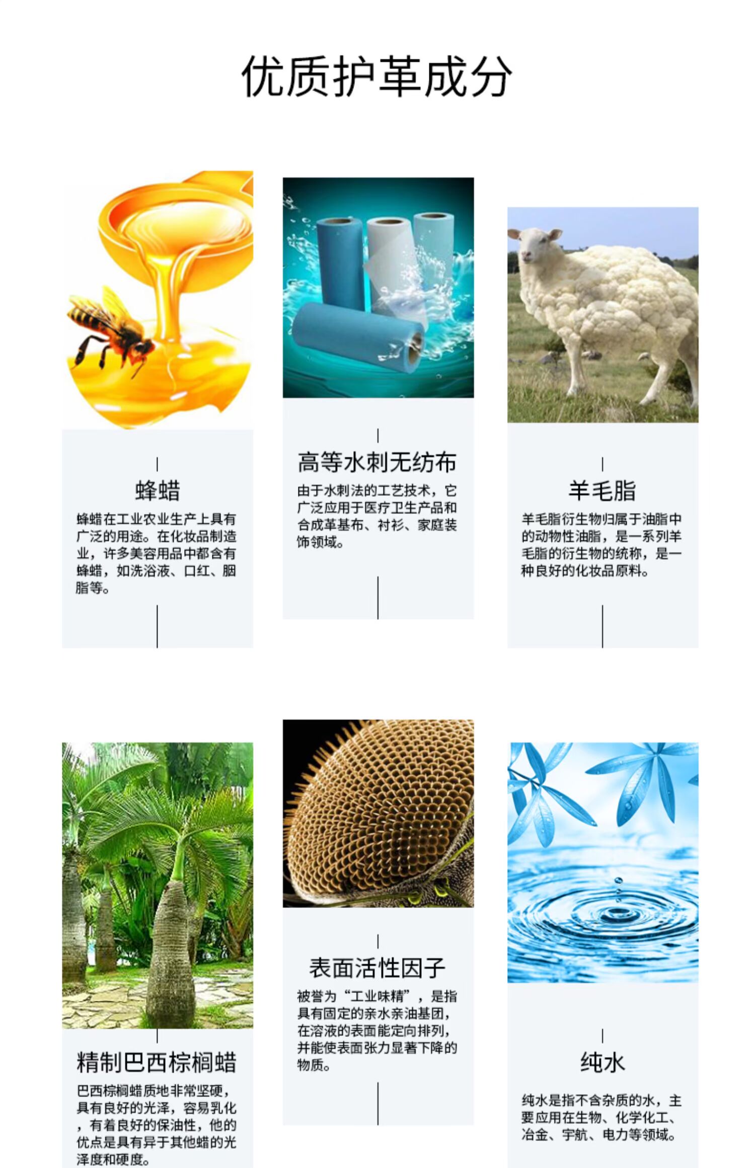 xi đánh áo da đen Hi lau giày lau sạch da kính chăm sóc dùng một lần lau chùi giày 30 tờ 2 gói - Nội thất / Chăm sóc da mua xi đánh áo da ở hà nội