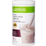 Kangbao Lai Lai Lai Milk Harase Package Nutrition, полное вентилятора белка, Delite The Milk Paster Powder Официальный веб -сайт Флагманский магазин аутентичный