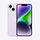 Apple/Apple iPhone 14plus Full Netcom Apple 14 dual Sim 5G новый мобильный телефон SF Express с бесплатной доставкой mini 2