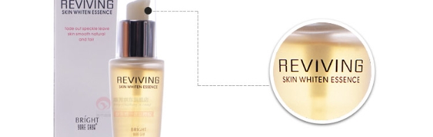 Sửa chữa kem nền dạng lỏng chính hãng nude trang điểm bb cream 30g sáng da mới sống Ying 皙 sửa chữa kem lỏng che khuyết điểm dạng lỏng 2 cushion cho da mụn