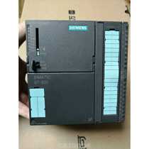 6ES7 315-7TJ10-0AB0 6ES7315-7T Negotiation