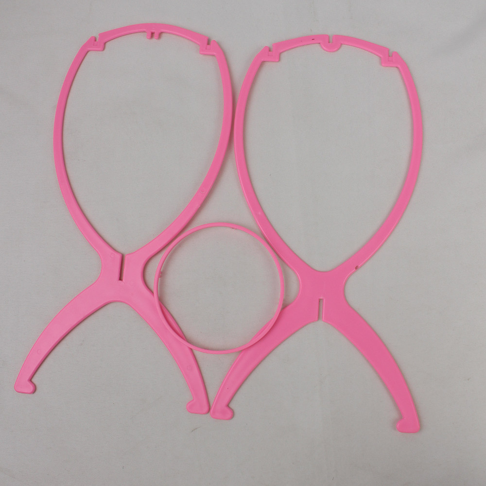 Wig stand Care tools Accessories Stand stand stand stand Stand Stand Stand Stand Stand Hair Hat Hair stand Stand Stand Stand Stand stand stand stand stand stand stand