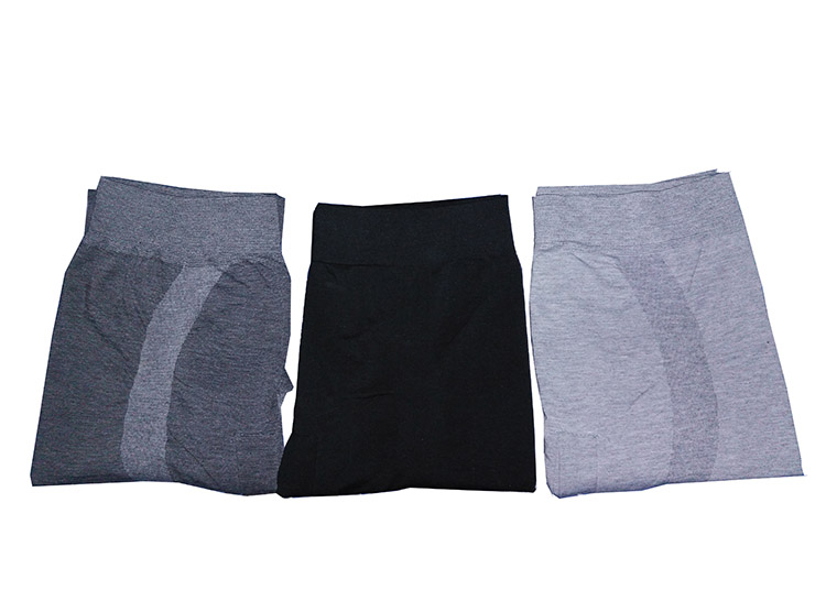 Pantalon collant Moyen-âge sexy en coton - Ref 763994 Image 5