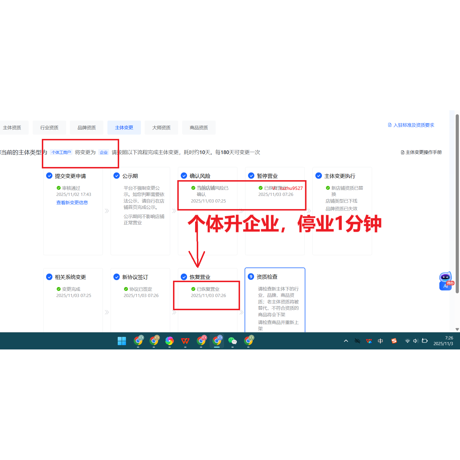 便利店的数字化新战场：入驻淘宝闪购的佣金秘密