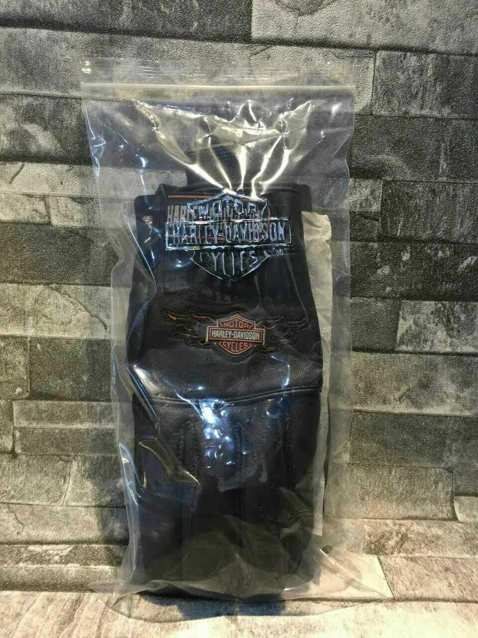 Gants de cyclisme mixte - Ref 2240358 Image 10