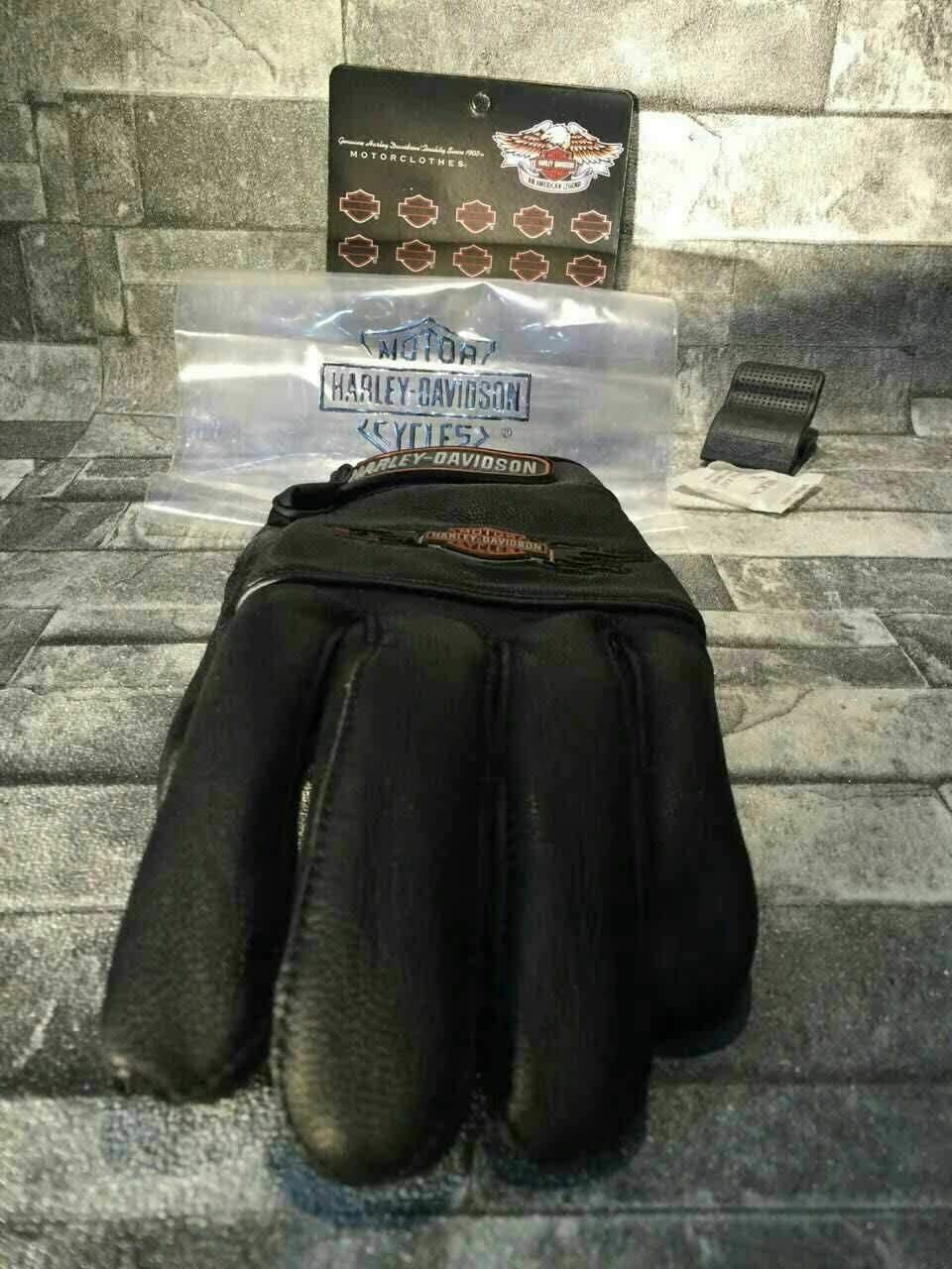 Gants de cyclisme mixte - Ref 2240358 Image 11