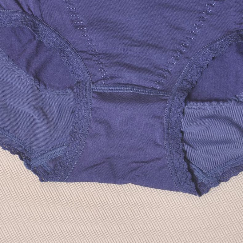 body amincissant UNDERWEAR - Ref 670785 Image 9