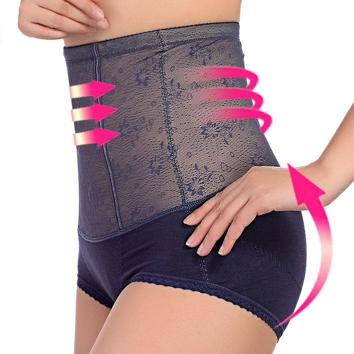 body amincissant UNDERWEAR - Ref 670785 Image 22