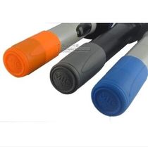 Mike anti-fall back ring anti-slip ring microphone anti-fall ring Four corner ring anti-roll ring 1 only