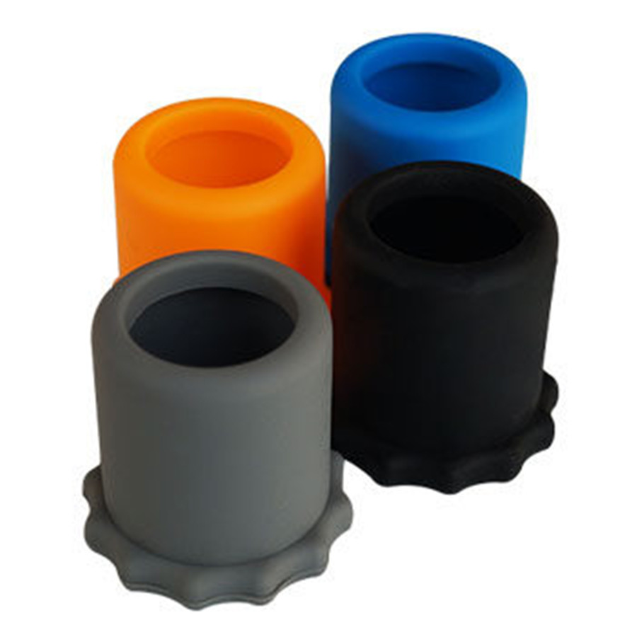 Wireless microphone anti-roll ring Microphone anti-slip ring Microphone anti-fall rubber sleeve Special accessories for wireless microphone