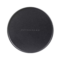 Suitable for Hasselblad V-mount lens back cover body cover CFE CFi CF CV B50B57 c80 2 8 lens protective cover