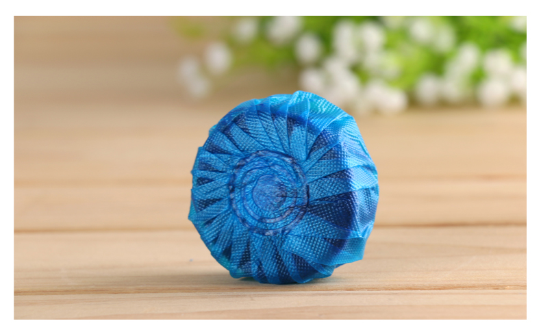 nước tẩy vách kính nhà tắm	 Màu xanh bong bóng nhà vệ sinh nhà vệ sinh nhà vệ sinh nhà vệ sinh nhà vệ sinh nhà vệ sinh - Trang chủ nước tẩy nhà vệ sinh cực mạnh