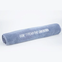 Серый синий