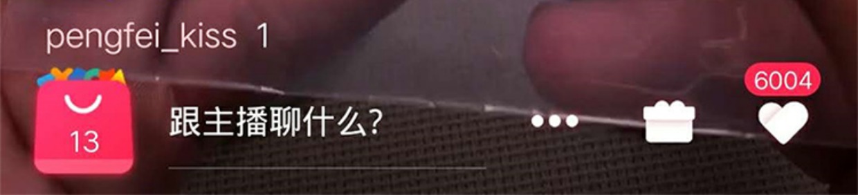 Mặt dây chuyền ngọc bích / vòng đeo tay bằng ngọc bích - Vòng đeo tay Cuff thạch anh tóc vàng