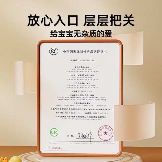 新生的儿见面礼满月宝宝礼物婴儿刚出生礼盒套装送礼高档衣服玩具