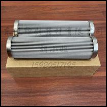 Roland printing machine accessories Roland 700 oil filter R700 oil filter oil grid filter