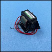 Good Ming printing press accessories Good Ming AS-05-N011 Pressed Electromagnet Coil Accessories