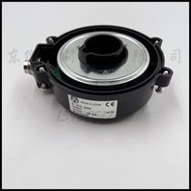 Heidelberg PM SM52 74 main motor encoder printing machine main motor encoder 63 101 2211