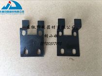 Heidelberg Front Gauge Front Gauge Heidelberg Printing Press Accessories