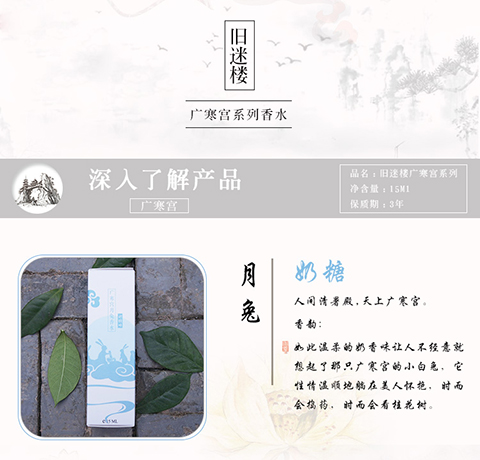 Hương thơm sữa nước hoa hương thơm lâu bền nước hoa very sery nữ
