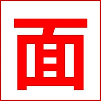 Подушка для сиденья с подогревом USB I Fur Integrated Автомобильное сиденье подушка I перевернула подушка мехового сиденья I подушка для автомобильного сиденья зима I подушка для автомобильного сиденья зима I подушка для автомобильного сиденья зима I Девушки подушка для автомобильного сиденья одно главное водитель