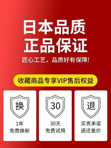 [Три затенения в окнах] Капюшон затенения по -прежнему хороший