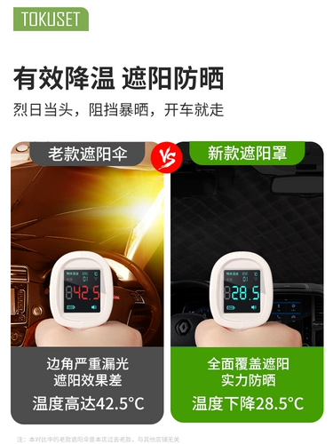 [Три затенения в окнах] Капюшон затенения по -прежнему хороший