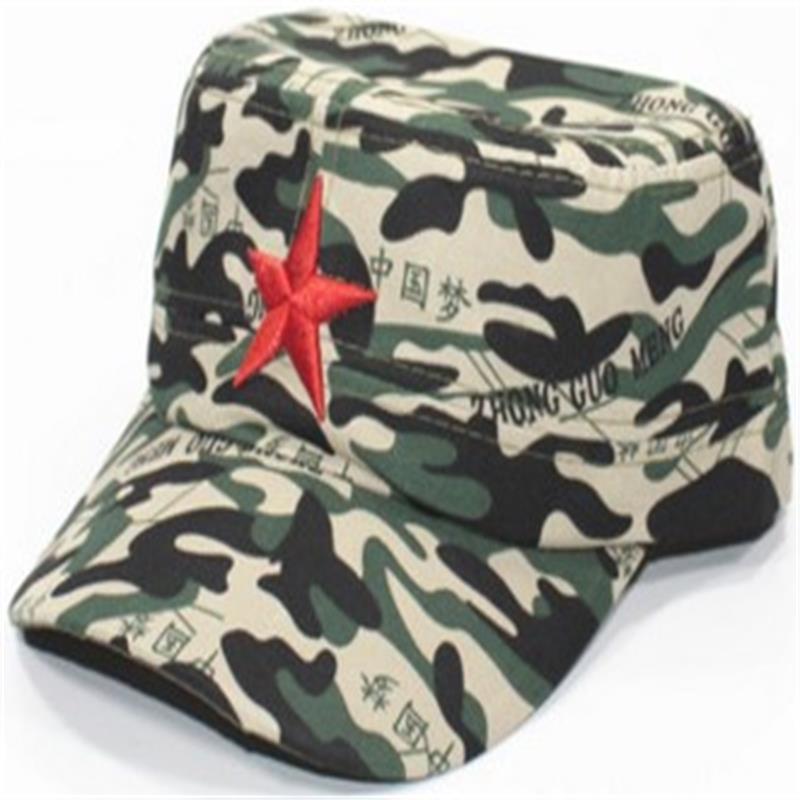 Cậu bé Toy Counter Strike Strike Kids Gun Gun Set Hat Service Service Lực lượng đặc biệt 3-8 tuổi súng cao su