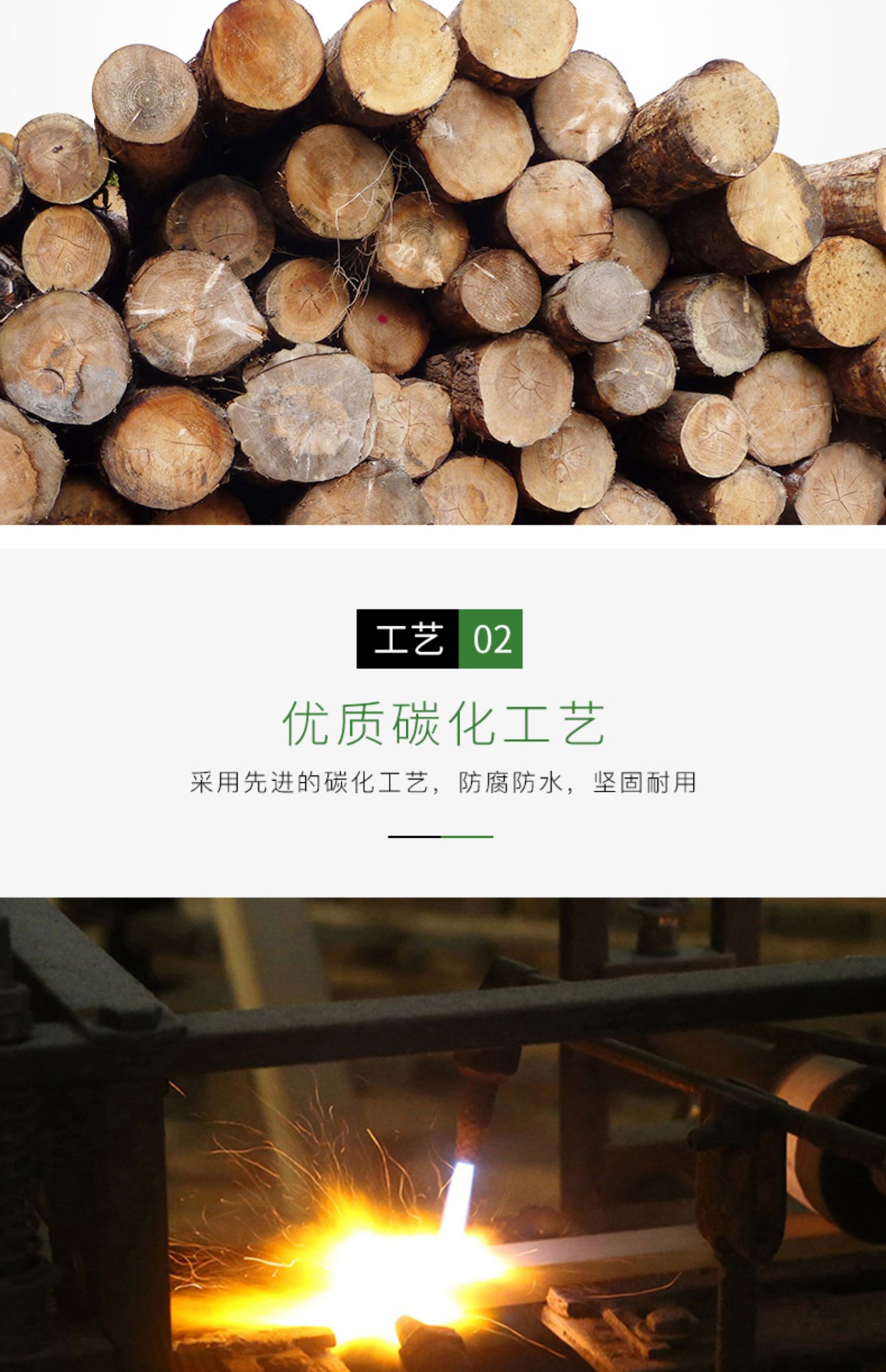 Kệ hoa nhiều tầng trong nhà đặc biệt cung cấp không gian ban công trang trí phòng khách giá chậu củ cải xanh mọng nước - Kệ kệ giầy