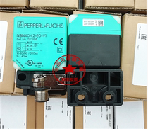 Spot Proximity Switch Sensor NBN40-L2-E0-V1NBN40-L2-EO-V1NBN40-L2-E2-V1