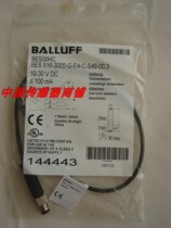 Hot-selling brand new Baluf proximity switch sensor BES 516-3005-g-e4-c-s49-003