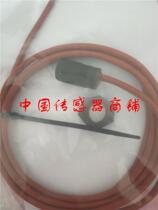 Hot sale New proximity switch sensor NJ5-18GK-N-150 (physical shooting)