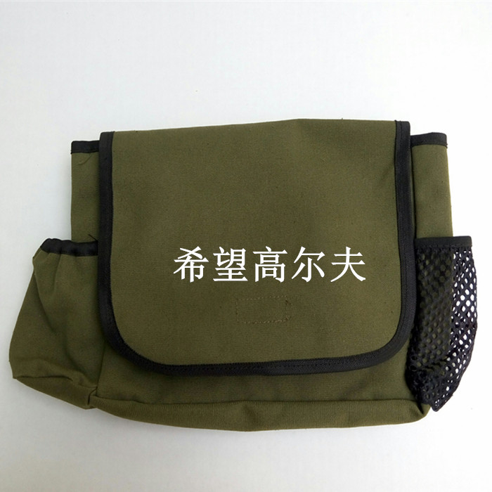 Sac de golf - Ref 39636 Image 10