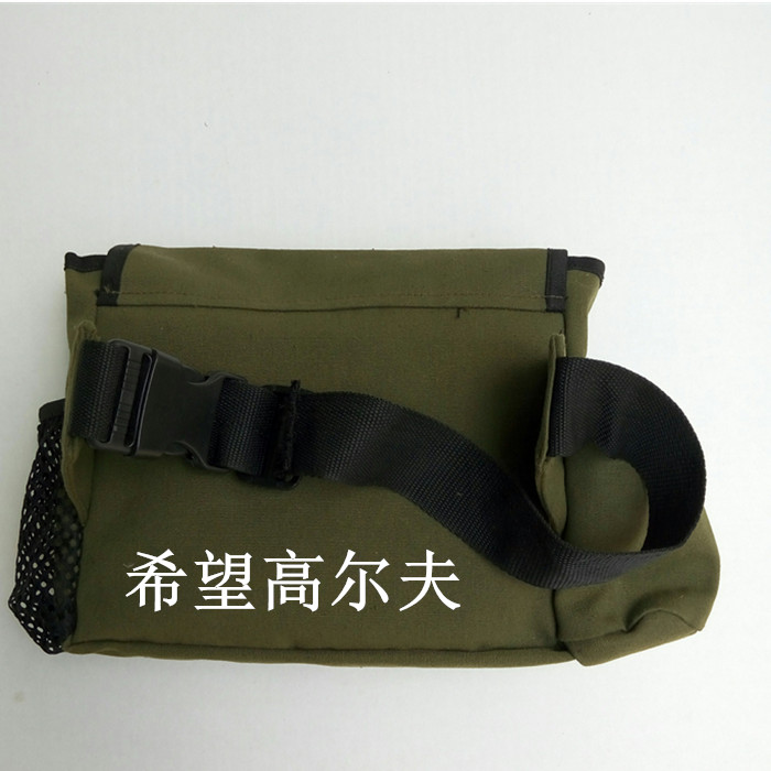 Sac de golf - Ref 39636 Image 9