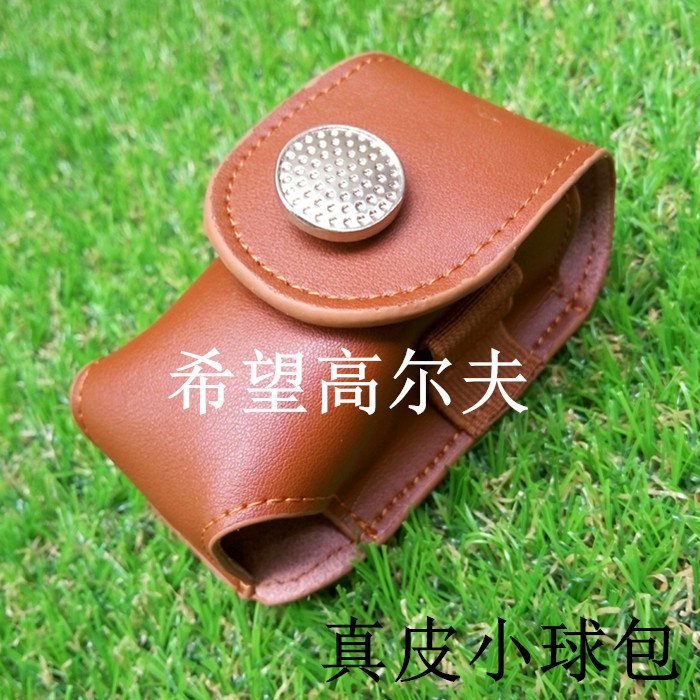 Sac de golf - Ref 39600 Image 9