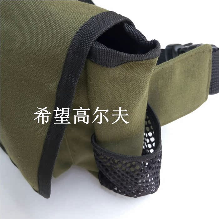 Sac de golf - Ref 39636 Image 6