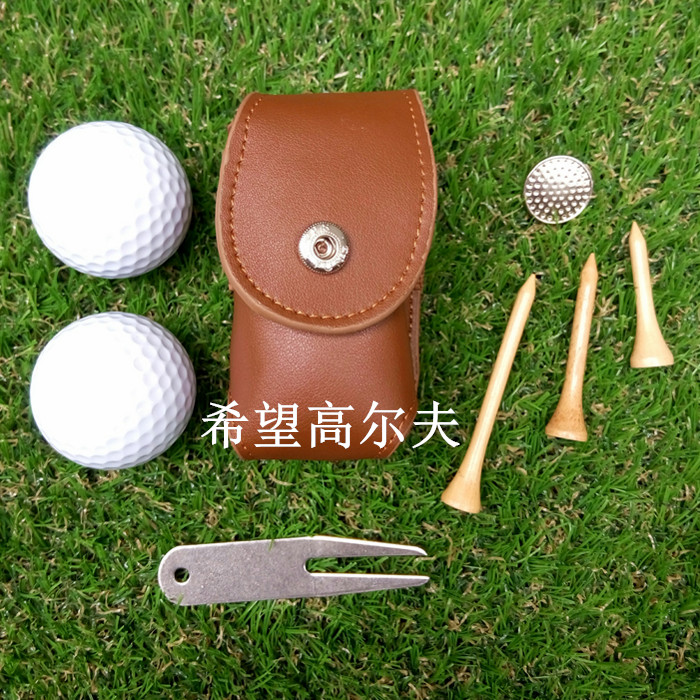 Sac de golf - Ref 39600 Image 6