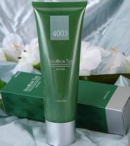 EFT4003 emulsion American EFT original product:4003#Emulsion eft emulsion Natural plant eft