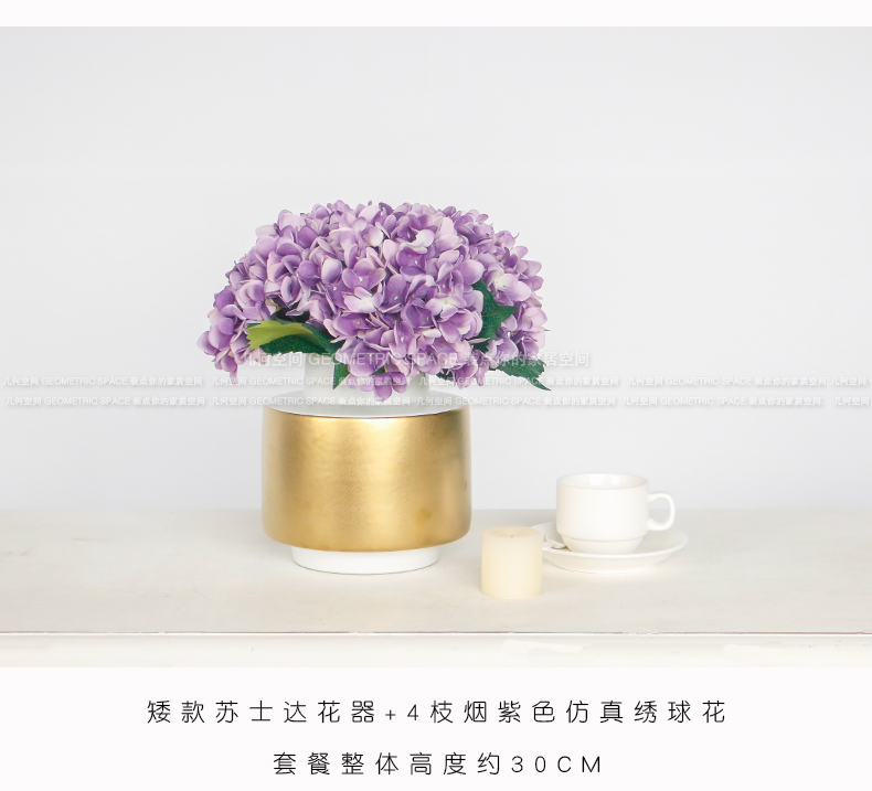 几何空间_07.jpg