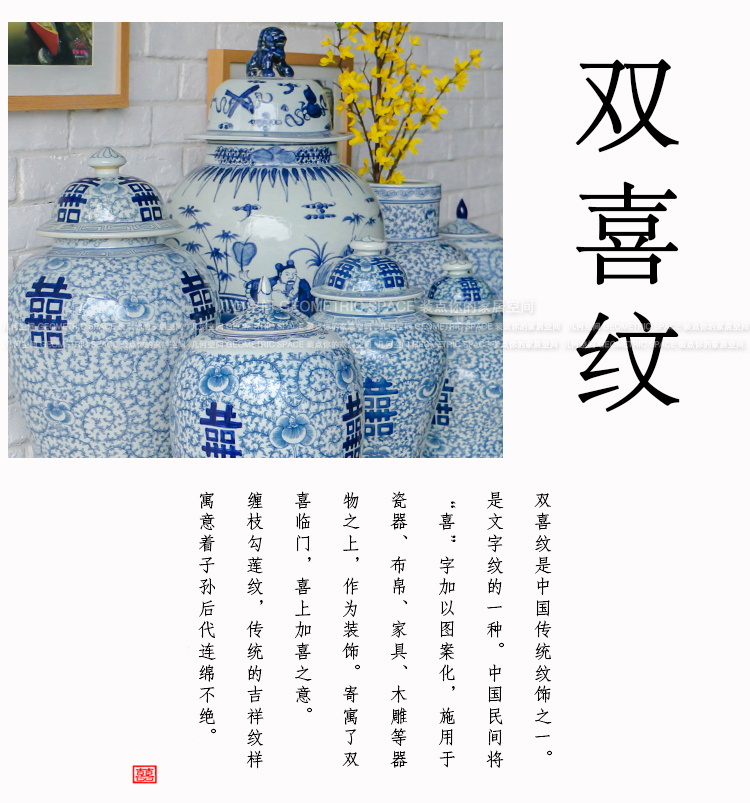 几何空间_04.jpg
