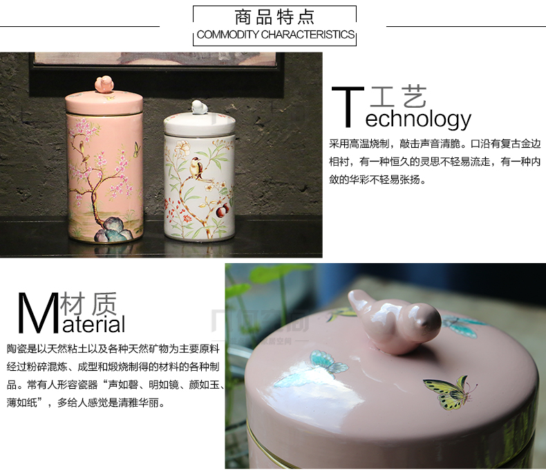 几何空间_09.jpg