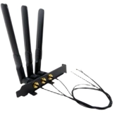 BCM94360Z3 Black Apple Notebook Gigabit Drive Беспроводная сетевая карта Bluetooth Independence Aperton Beyond DW1560
