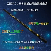 弻 囧 弻 棰 棰 绾 矾 矾 矾 卞 卞 櫒 缃 澶 澶 ╃ ╃ ╃ 嚎 ╃ ╃ ╃ 嚎 ╃ 秺 鍗庣 鍗庣 ╃ 嚎 澶 澶 澶 澶 澶 澶 澶 澶 澶 澶 澶 澶 澶 澶 澶 澶 澶 澶
