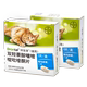 Bayer cat ຢາ deworming ພາຍໃນ, ພິເສດສໍາລັບແມວ, kittens ແລະແມວຜູ້ໃຫຍ່, Pet Cleaner, deworming drug, Ai Walker