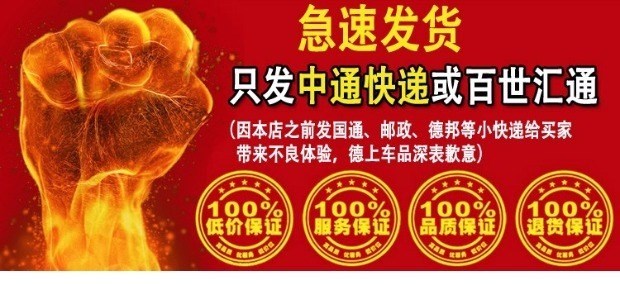 ròng rọc nâng hàngròng rọc chuyển hàng Giắc cắm thủy lực thẳng đứng GB công cụ nâng tay hàng đầu 2T3.2T5T10T20T ròng rọc điện