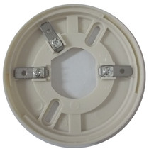 HJ-3 and HJ-DZ9902 of Shanghai Songjiang Yunan Feifan Brand Smoke Temperature and Temperature Base