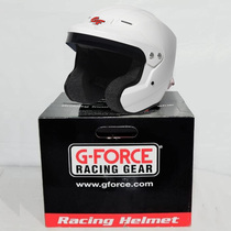 Spot NOVAOF racing helmet SNELL certification SA2020 fire retardant rally RV track half helmet